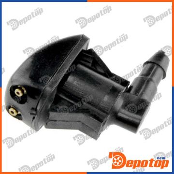 Gicleur de lave-glace pour JEEP | EDS-CH-000, 55079049AA